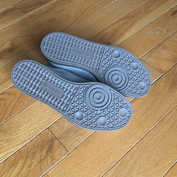 Adidas Samba - Picture 2 of 6